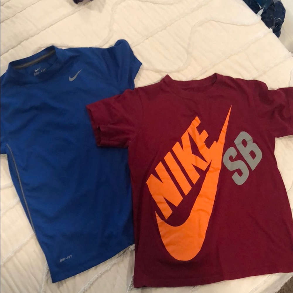 Active wear bundle - Picture 3 of 4